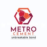 Metro Cement