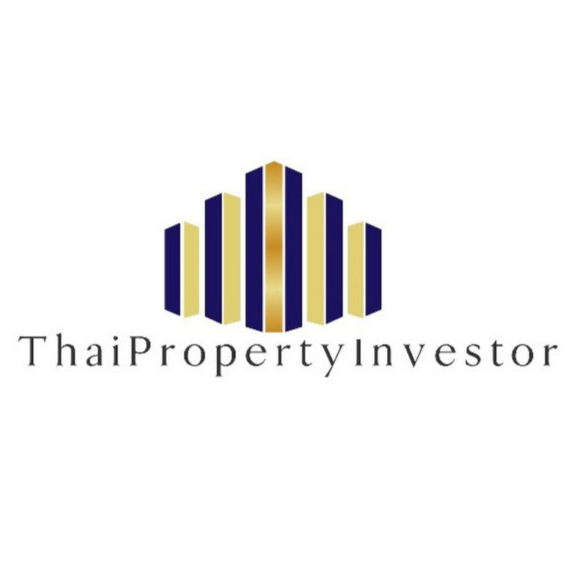 ThaiPropertyInvestor Channel