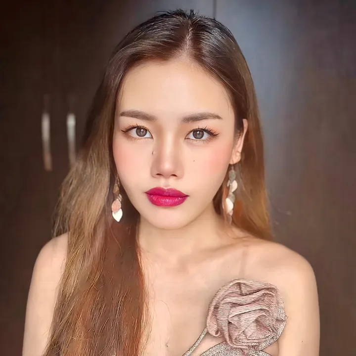 Lelt Yi