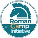 ROMAN CAMP INITIATIVE