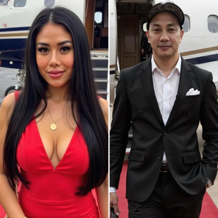 Greencouple_2025🇳🇱🇹🇭🇪🇸