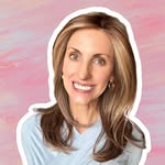Lisa Mullins