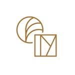 Inside Flow | Inside Yoga | Inside Online (formerly TINT Yoga)