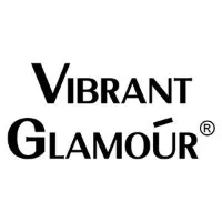 vibrantglamourasia