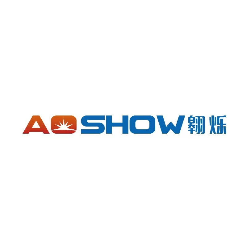 Aoshow led