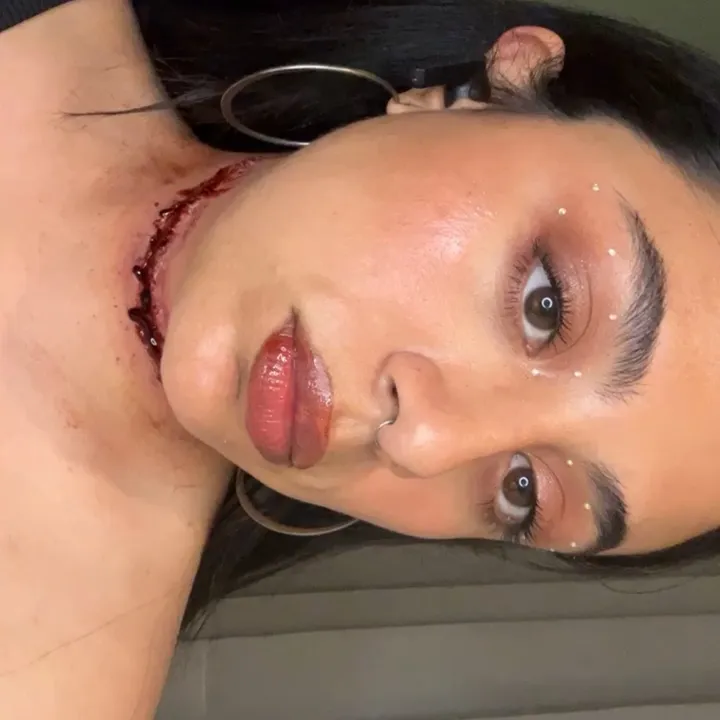 Cami.mua
