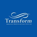 Transform Clinic