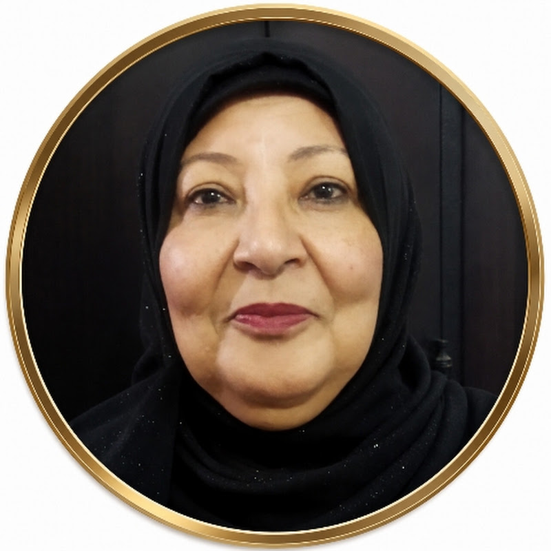 Mona maher. مني ماهر