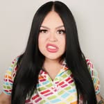 Celina Myers