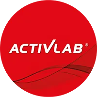 activlab_world
