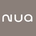 Nua Wear