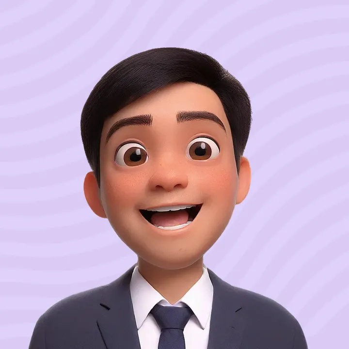 criszel