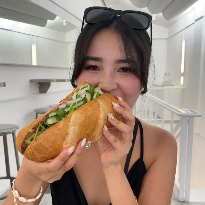 MIU | みう 🇯🇵