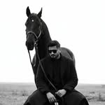 HAMMAD SABIR