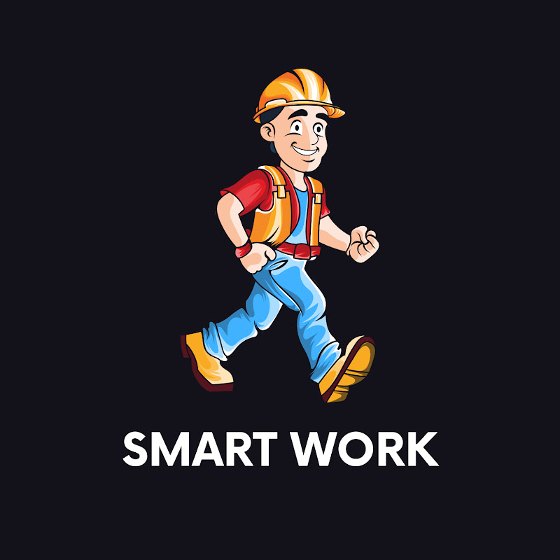 Smart Work