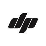 Dylan Perese Surfboards