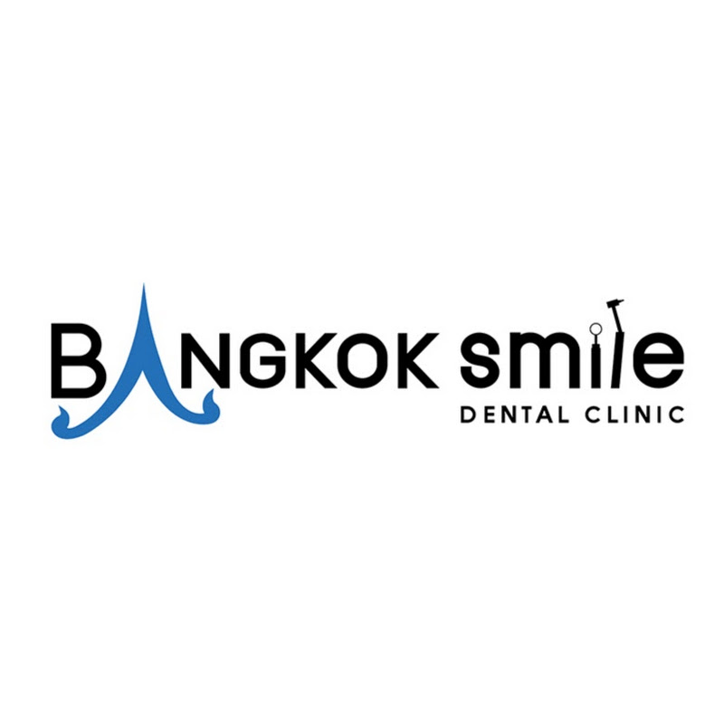 Bangkok Smile Dental Clinic