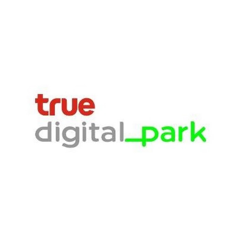 True Digital Park