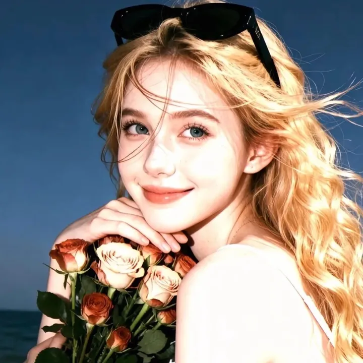 Ella