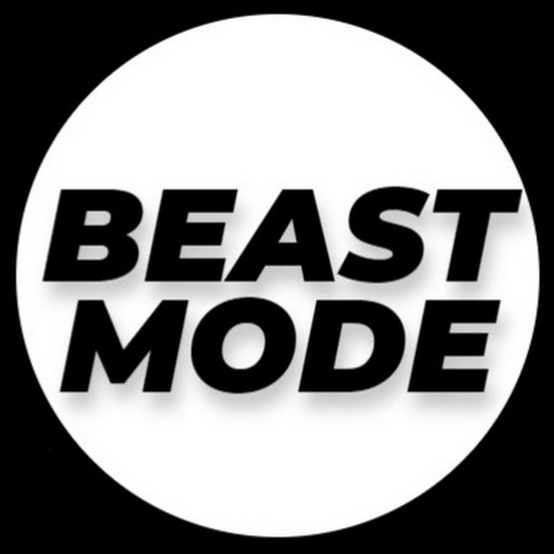 BeastMode Tiktoks