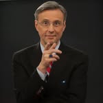 Thom Hartmann