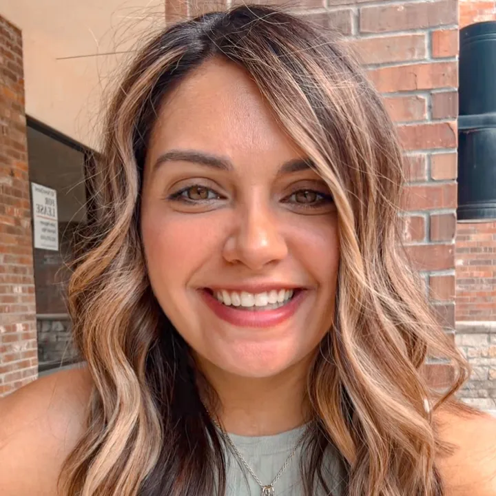 SHAY|| Mom of 3💕💙