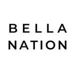 Bella Nation