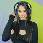 Mafe Velasquez