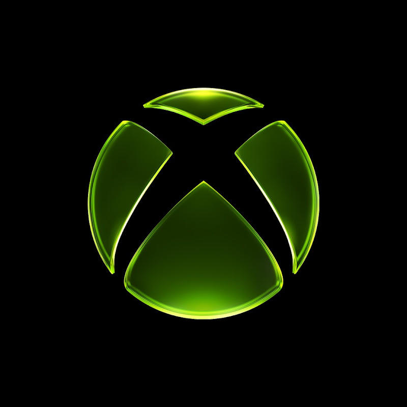 XBOX Italia