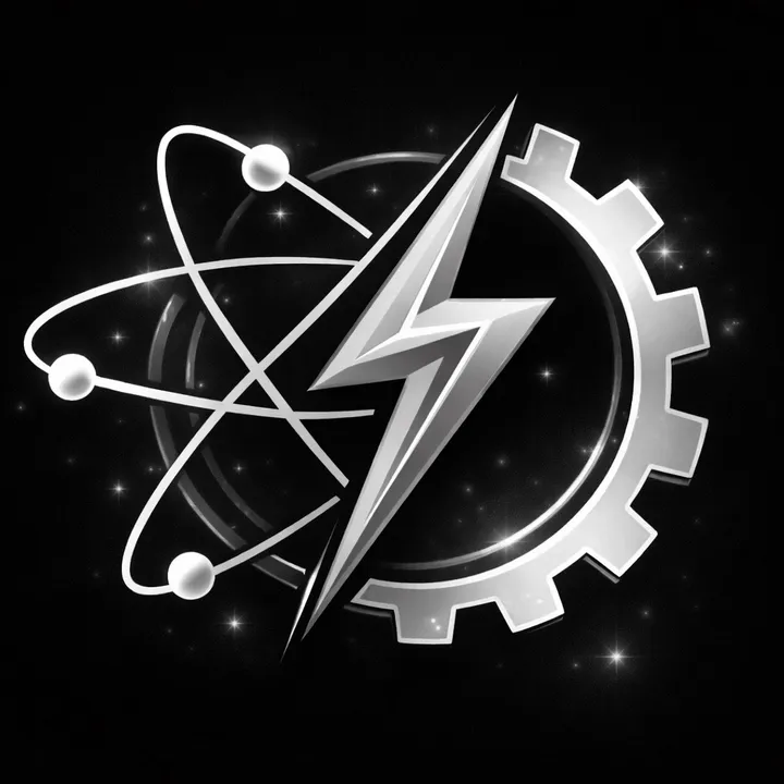 2° eletro