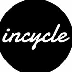 incyclebicycles