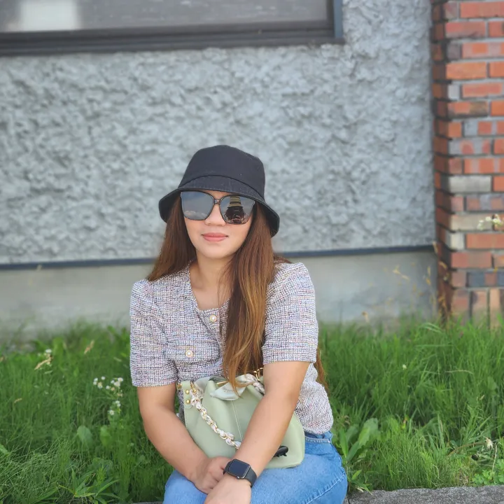 Allaneth&ms.ikibungan