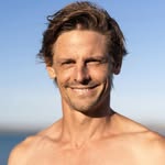 Florian Jung