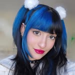 YuzuPyon