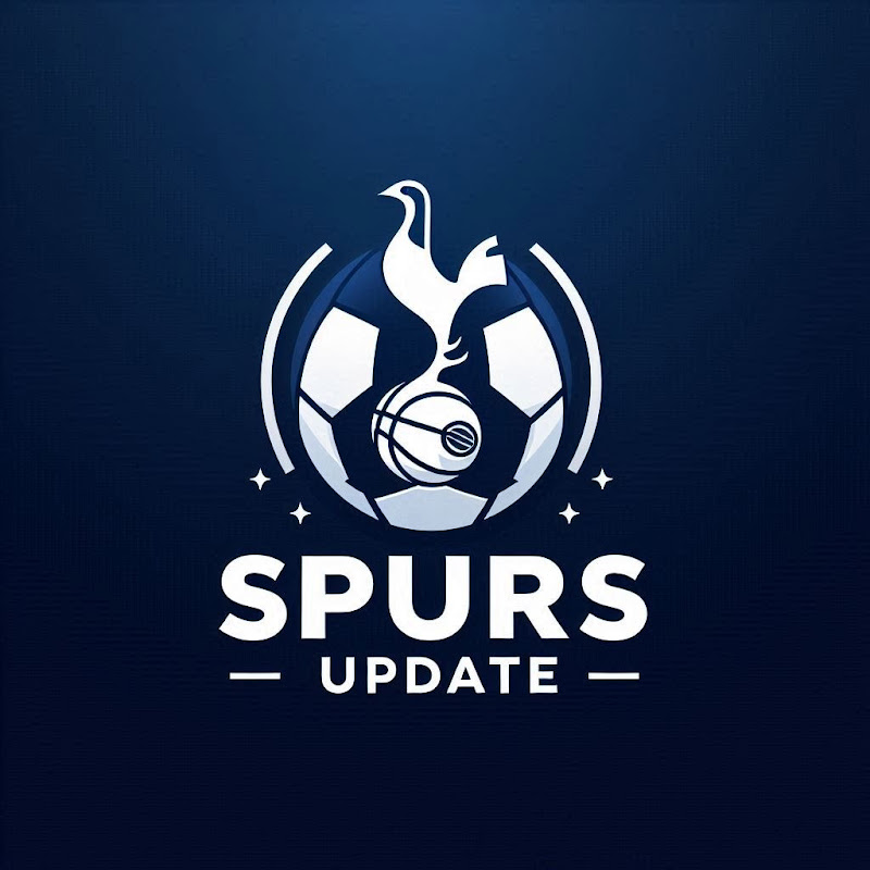 Spurs Update