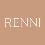 RENNI | Toronto Clinic