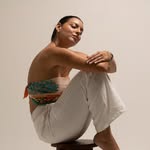 Gloria Lugo Rotondaro