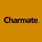 Charmate