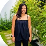 Chen Mamuyac- Eustaquio