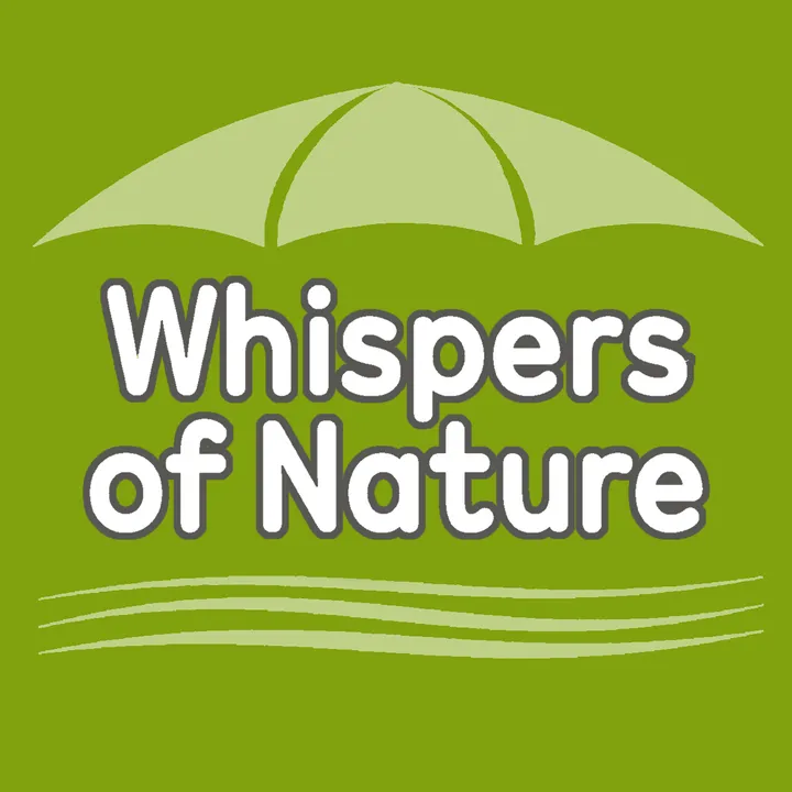WhispersOfNature