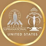 MISS AND MISTER SUPRANATIONAL US