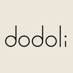 dodoli.ro