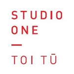 Studio One Toi Tū