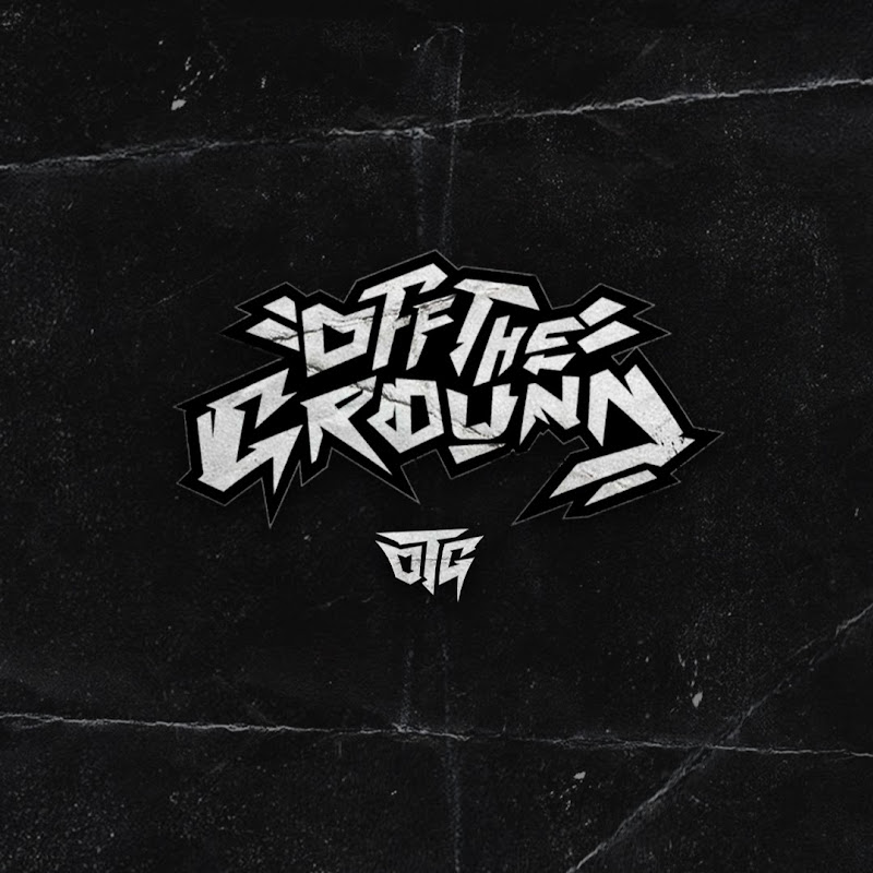 OFF THE GROUND Productions