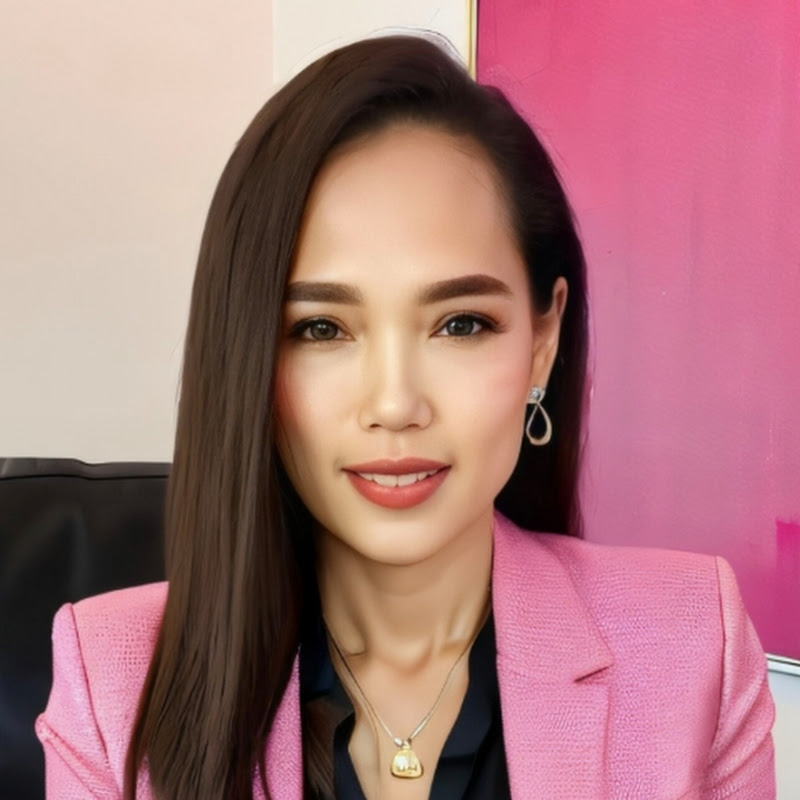 ครูแซนดร้าstudio