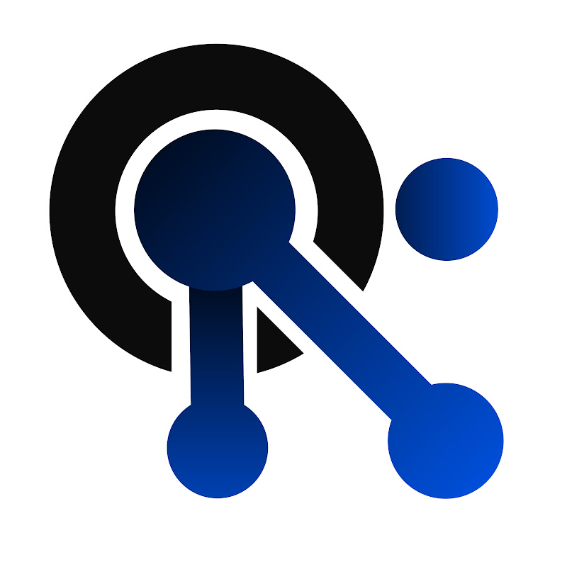 Neuron Business Media