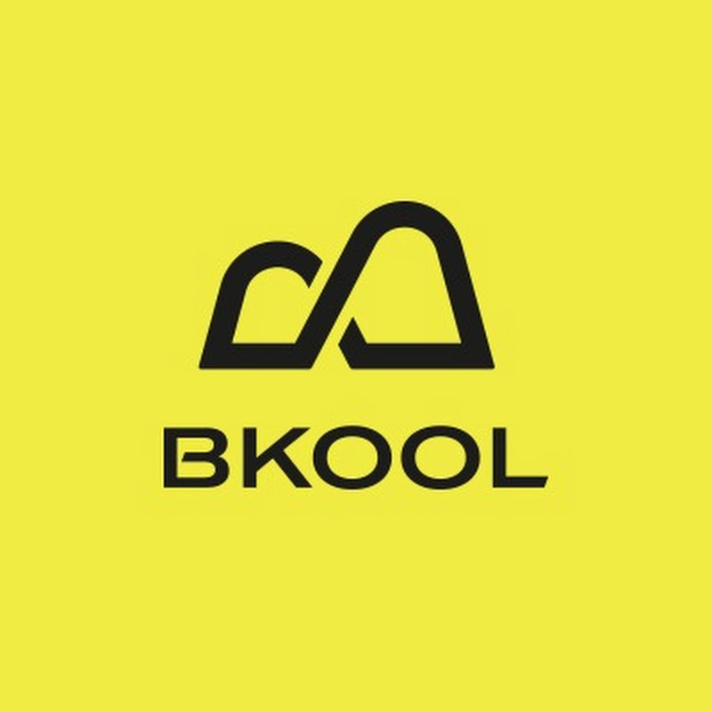 BKOOL