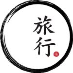 Japanspecialist