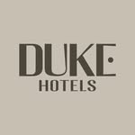 Duke Hotels