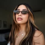 Mariana Tristán